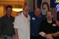 JFK 73 45th Class Reunion (118).jpg